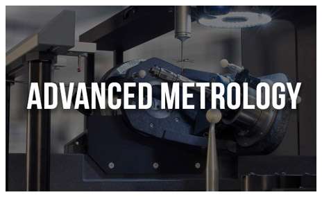 AdvanceMetrology