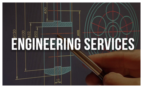 EngineeringServices