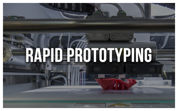 RapidPrototype